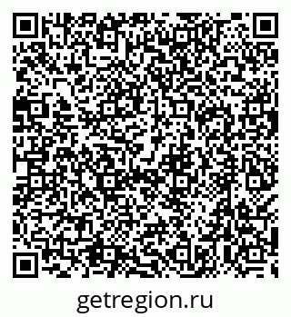 79638508583