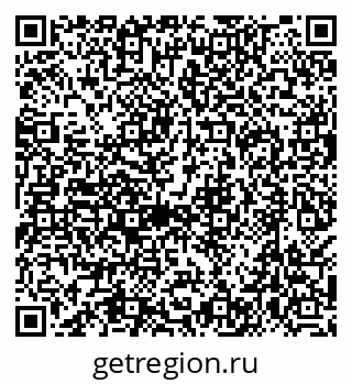 79638508589