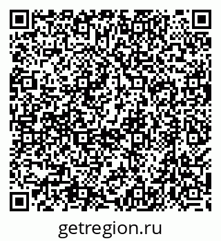 79638508591