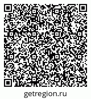 79638508593
