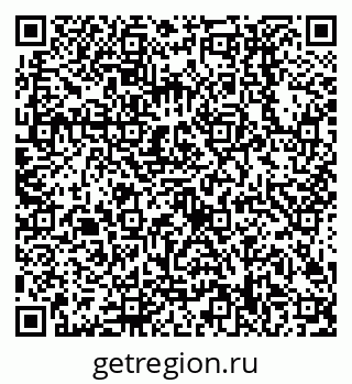 79638508595