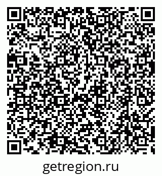 79638508604