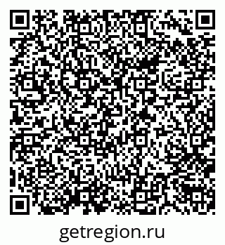 79638508612