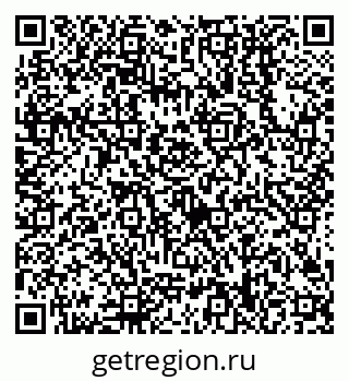 79638508613