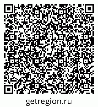 79638508615