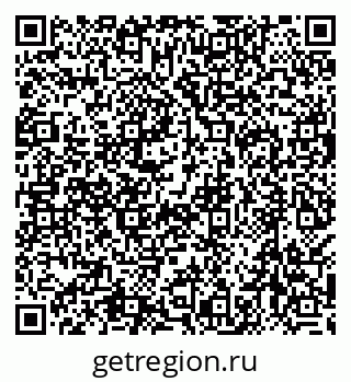 79638508622