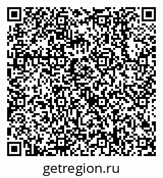 79638508635