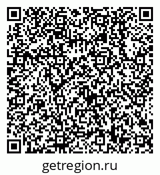 79638508638