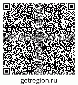 79638508644