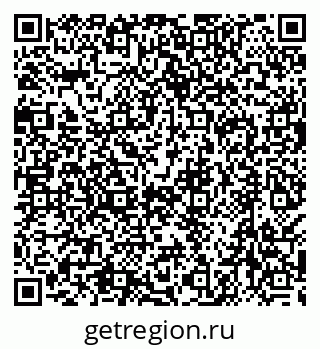 79638508646