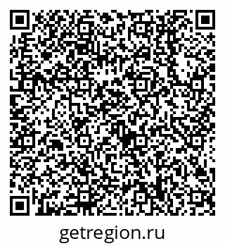 79638508647