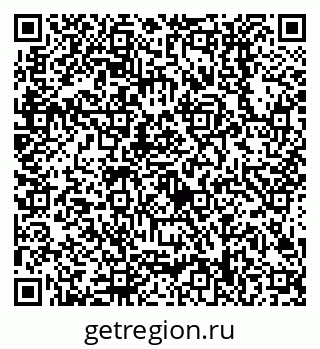 79638508655