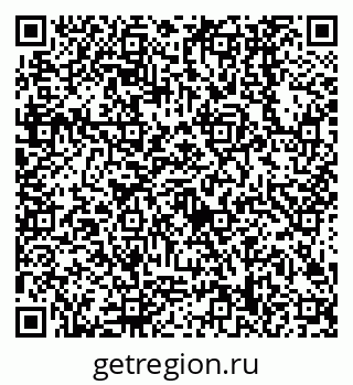 79638508664