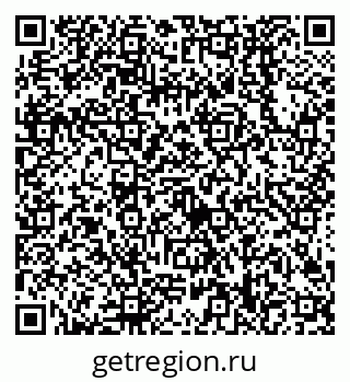 79638508671