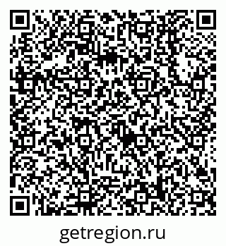 79638508676