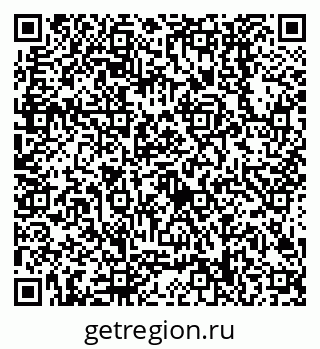 79638508677