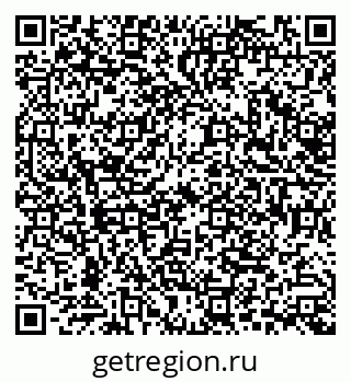 79638508678