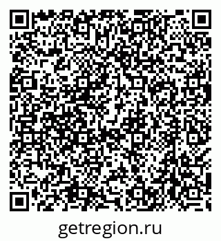 79638508689