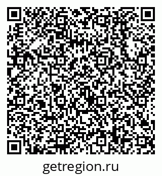 79638508699