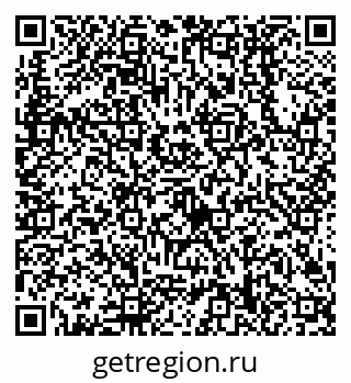 79638508704