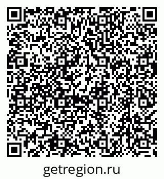 79638508706