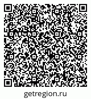 79638508710