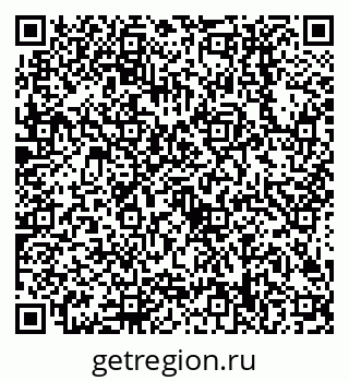 79638508715