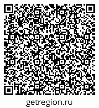 79638508724