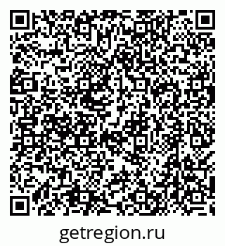 79638508728