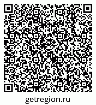 79638508731