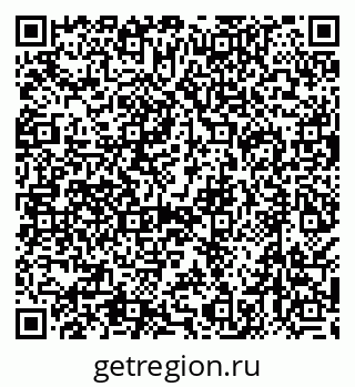 79638508742