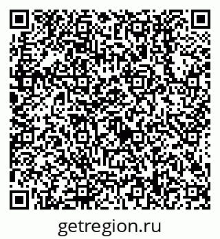 79638508751
