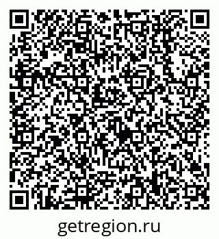 79638508753