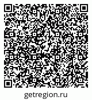 79638508754