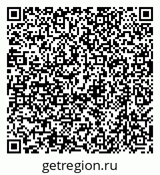 79638508755