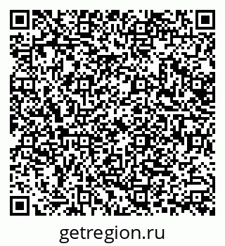 79638508758