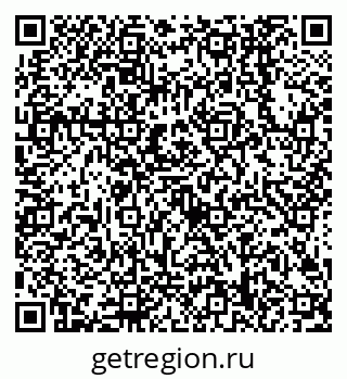 79638508764