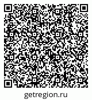 79638508771
