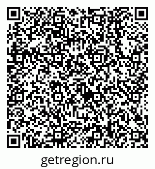 79638508772
