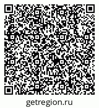 79638508775
