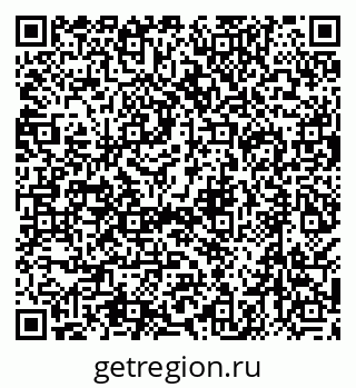 79638508776