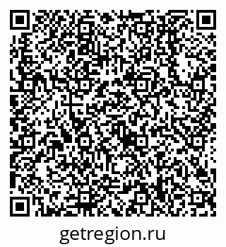 79638508783