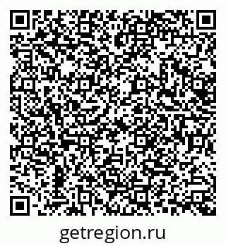 79638508788