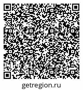79638508791