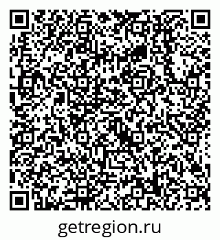 79638508796
