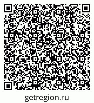 79638508797