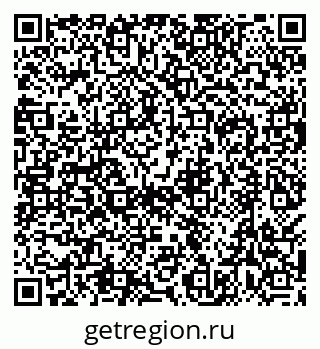 79638508803