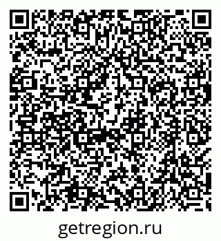 79638508804