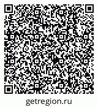 79638508812