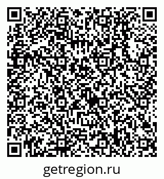 79638508813